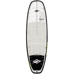 Naish Skater 2025 Surfboard