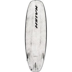 Naish Skater 2025 Surfboard