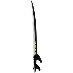 Naish Skater 2025 Surfboard