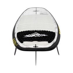 Naish Skater 2025 Surfboard