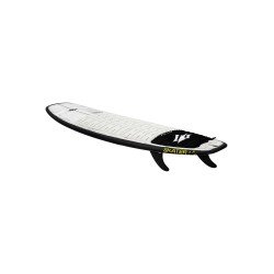 Naish Skater 2025 Surfboard