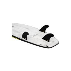 Naish Skater 2025 Surfboard