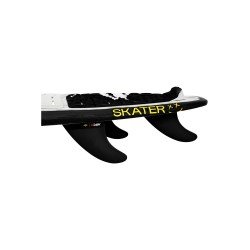 Naish Skater 2025 Surfboard