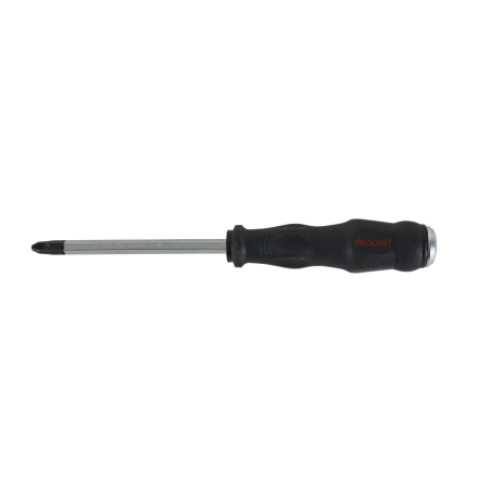 Prolimit Screw Driver (Philips head 3)