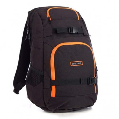 BACKPACK MATRIX