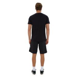 MEN PITCH ISLAND JAXON SHORT SLEEVE T-SHIRT