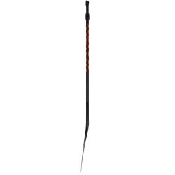 Paddle Carbon Fixed SDS 85