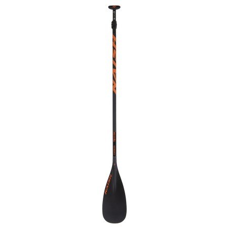 Paddle Carbon Fixed SDS 85