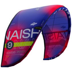 Pivot LTD 2025 / 2026