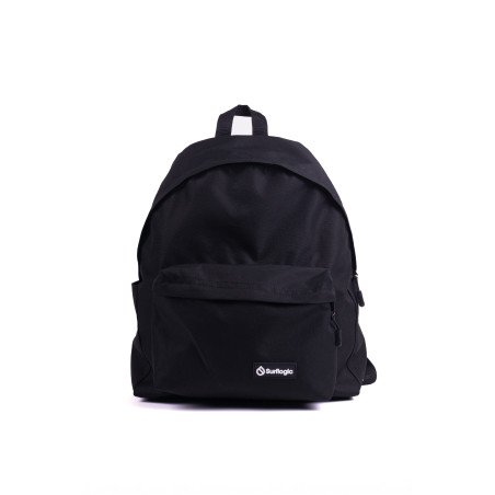 Daylight backpack - Black