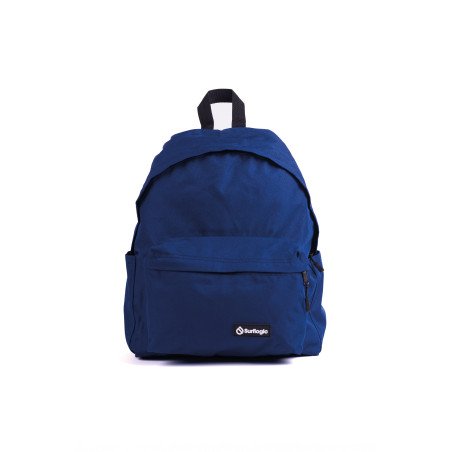 Daylight backpack - NAVY