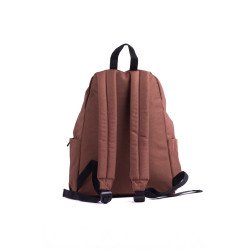 Daylight backpack - Brown terra