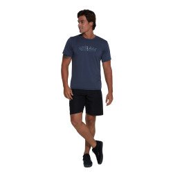 MEN THUNDER SLAM CRAIG S/S...