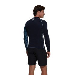 PINE CACTUS DIEGO LONG SLEEVES RASH VEST