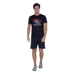 MEN HIGH TIDE JAXON SHORT...