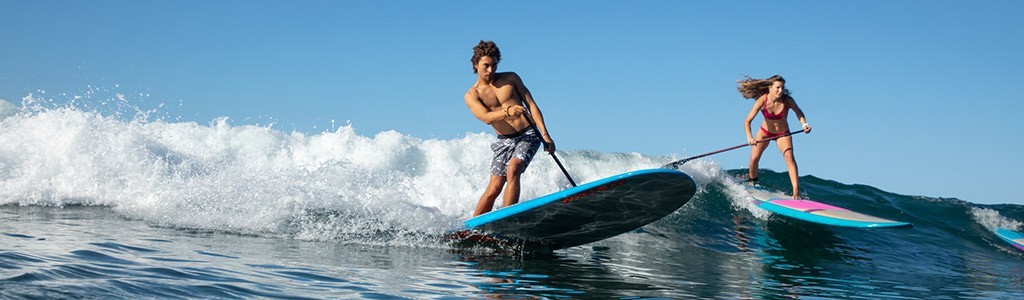 SUP-SURF