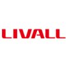 LIVALL