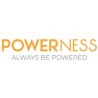 POWERNESS