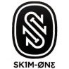 SKIM ONE